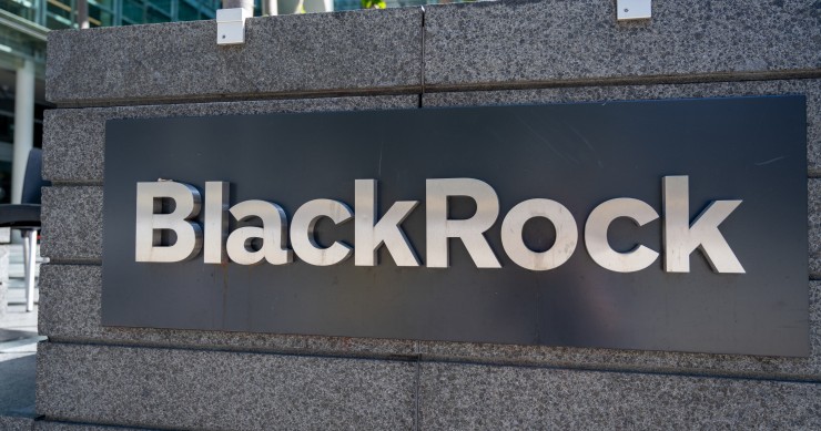BlackRock adquiere la firma inmobiliaria ElmTree Funds