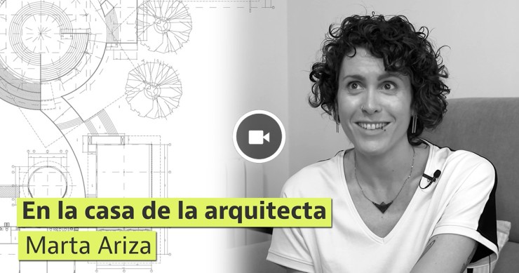 Marta Ariza