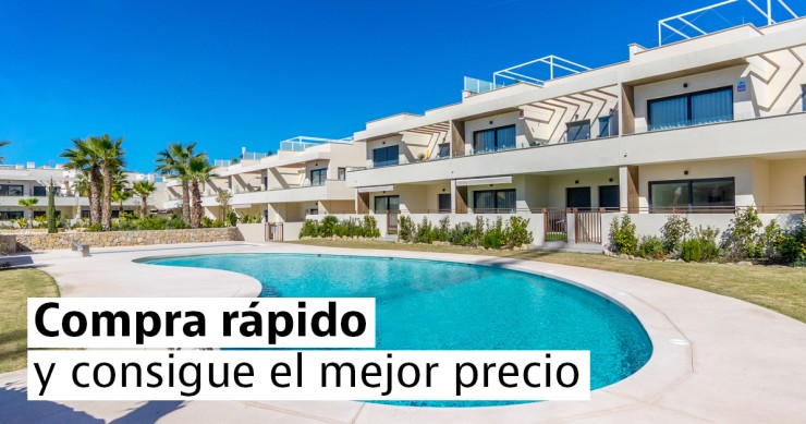 Urge vender