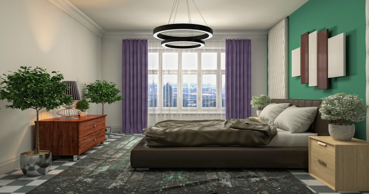 ¿Cuáles son las mejores ciudades para comprar vivienda cerca de Barcelona?