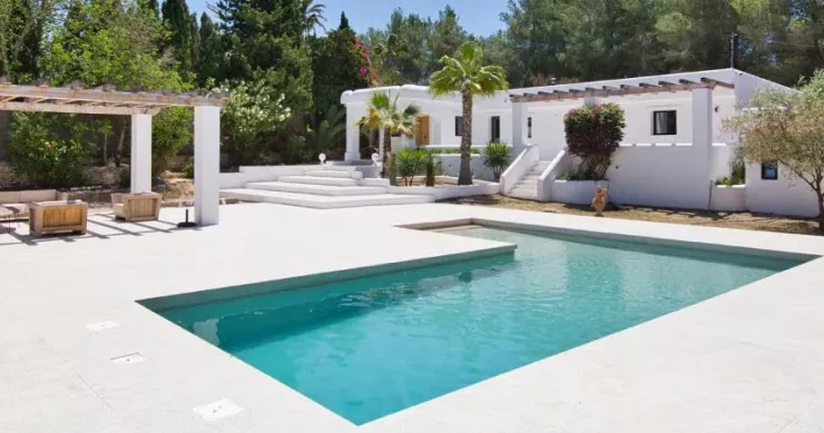Vivienda en Santa Eulalia del Río, Balears (Illes) - 3.200.000 eur