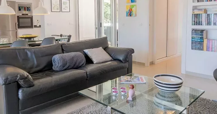Vivienda en Fuengirola, Málaga - 895.000 eur