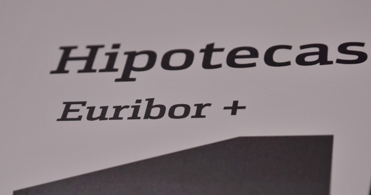 Euribor 