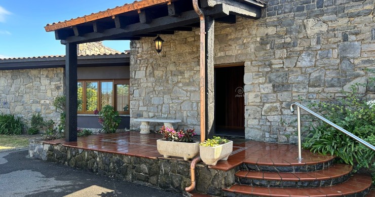 Gaiarooms debuta en Asturias con un nuevo hotel costero en Gijón.