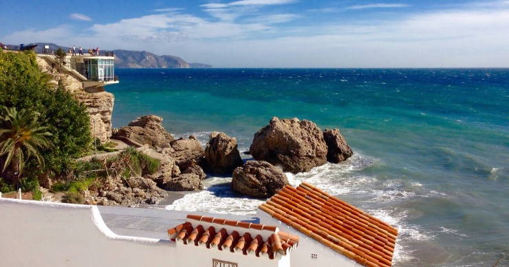 Espagne en septembre