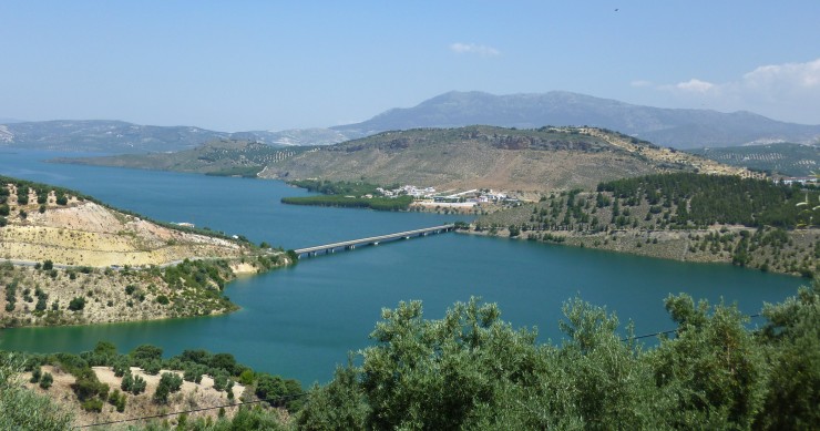 piscinas naturales en cordoba