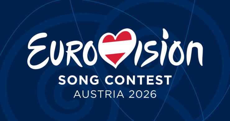 Eurovisión 2026