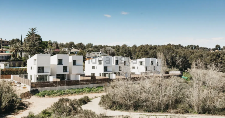 Promoció Can Llobet