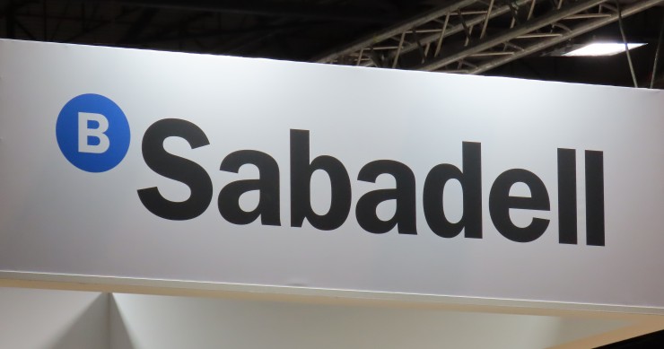 Banco Sabadell