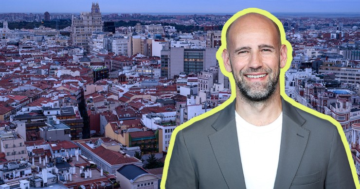 donde vive gonzalo miro