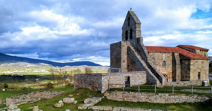 pueblo mas barato de cantabria