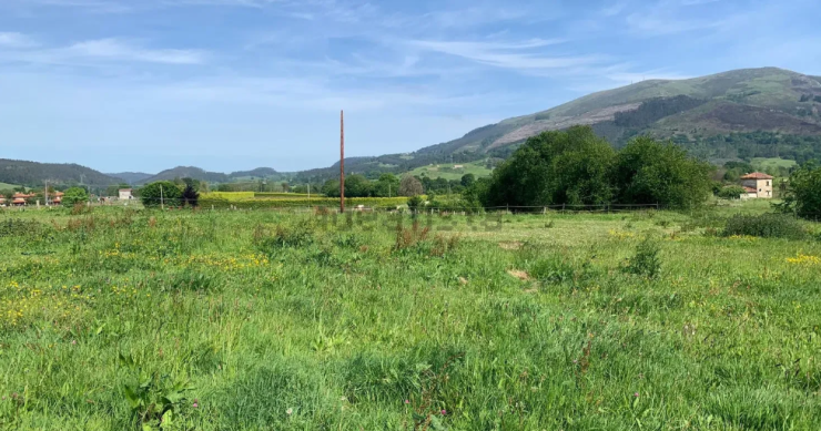 Terrenos urbanizables dese 10.000 euros para construir tu casa ideal