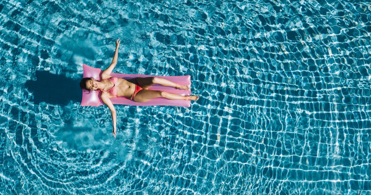 piscinas municipales en toledo