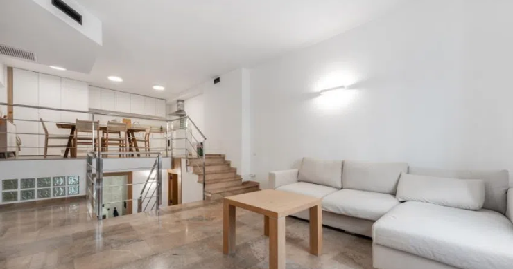 Alquiler con opción a compra