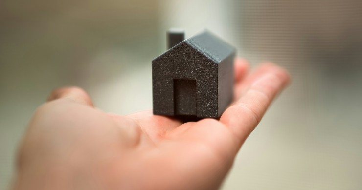 Requerimientos de los propietarios al alquilar: “una mayoría de casas no están ni 24h en el mercado”