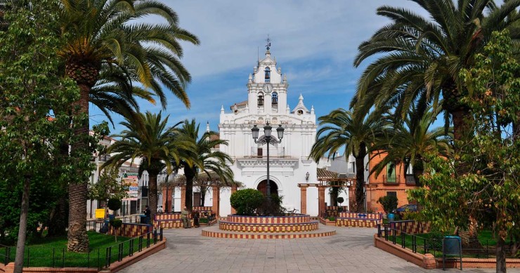 El municipio de Extremadura más barato: una vivienda de 100 m2 cuesta 47.800 euros