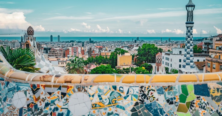 Louer ou acheter à Barcelone