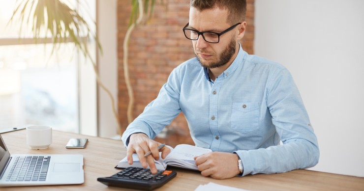 Trucos para calcular el alquiler que te puedes permitir