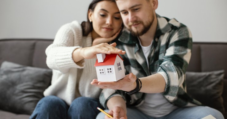 ¿Es obligatorio tener un seguro de hogar en casa