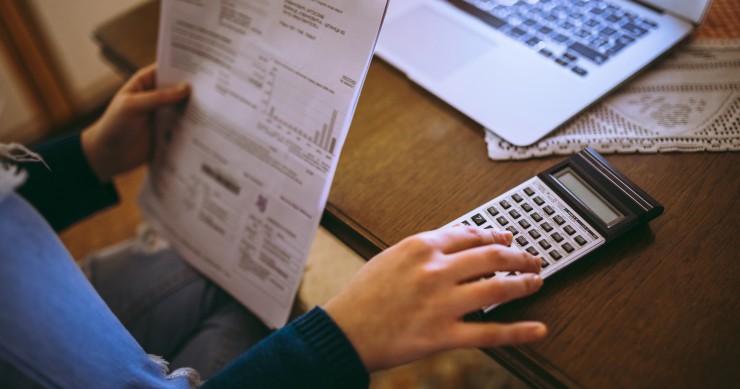 Mejores cuentas remuneradas