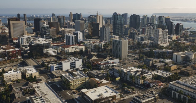 Las fórmulas para abaratar los precios de la vivienda