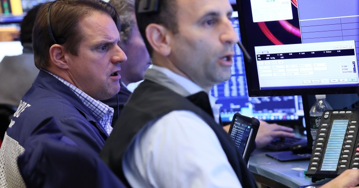 Analistas en Wall Street