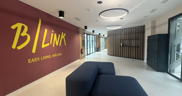 alojamientos flexibles