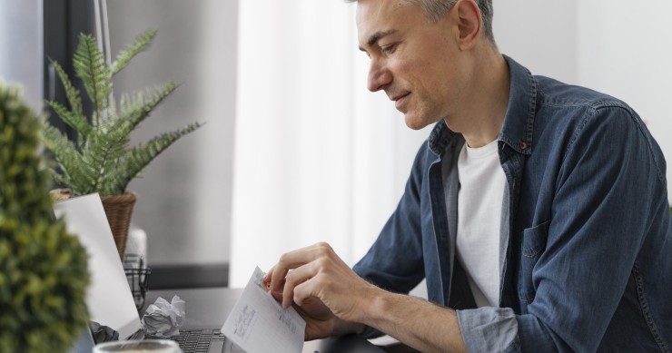 ¿Pagar el IBI te da derecho a propiedad?