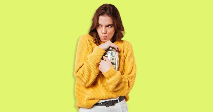 Salaire moyen et salaire minimum en Espagne