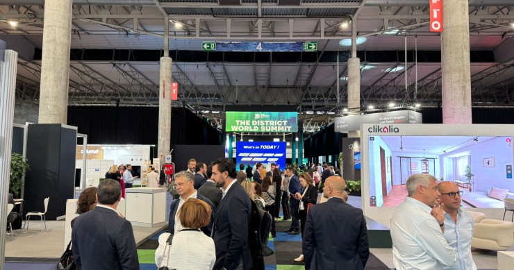 España, en el radar del capital internacional: “El mercado es resiliente, pero hace falta un buen socio local”