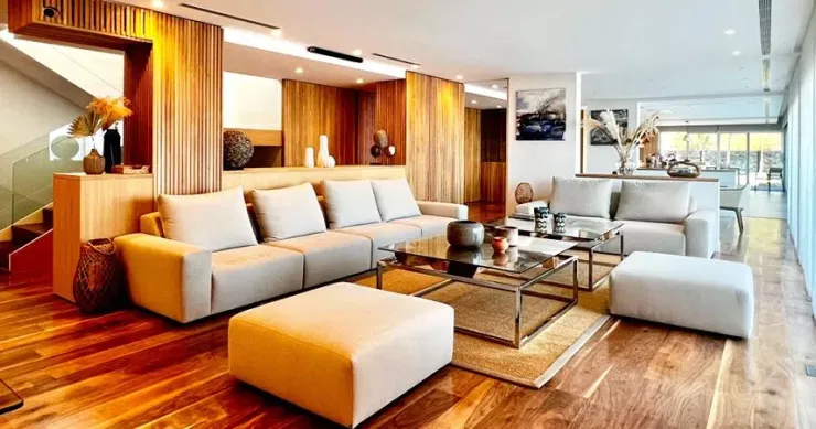 Vivienda en Roses, Girona - 4.258.000 eur