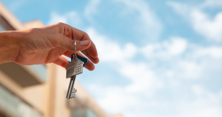 Previsiones del mercado inmobiliario al cierre de 2025