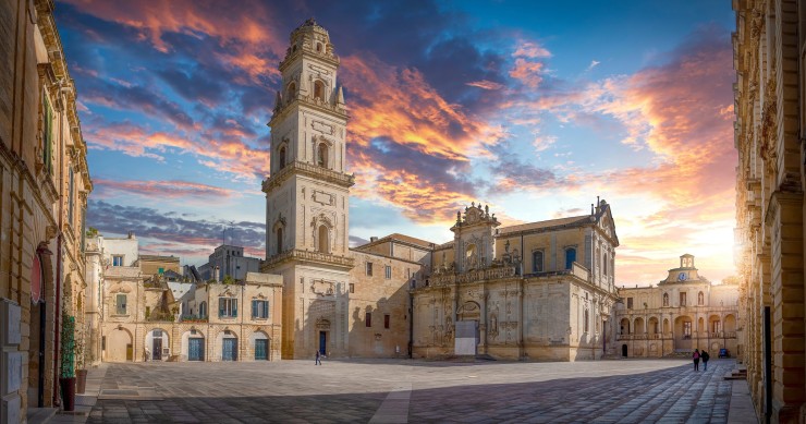 Archivo - Minor Hotels anuncia la expansión de la marca Tivoli Hotels en Italia