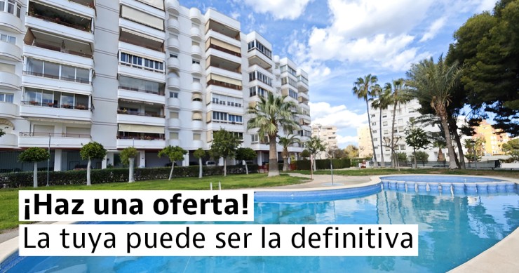 Casas con precio negociable