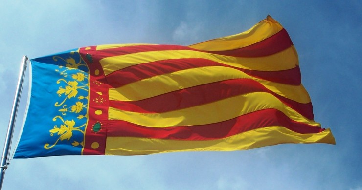 What to do in Valencia in October