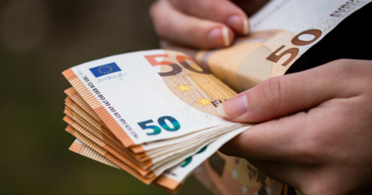 cuanto cobran los alcaldes