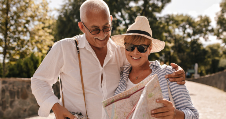 viajes del imserso 2025-26