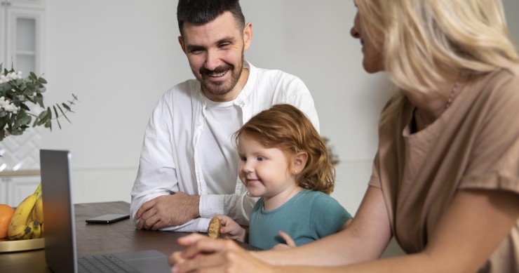 Cosas que cubre el seguro de hogar y no sabemos