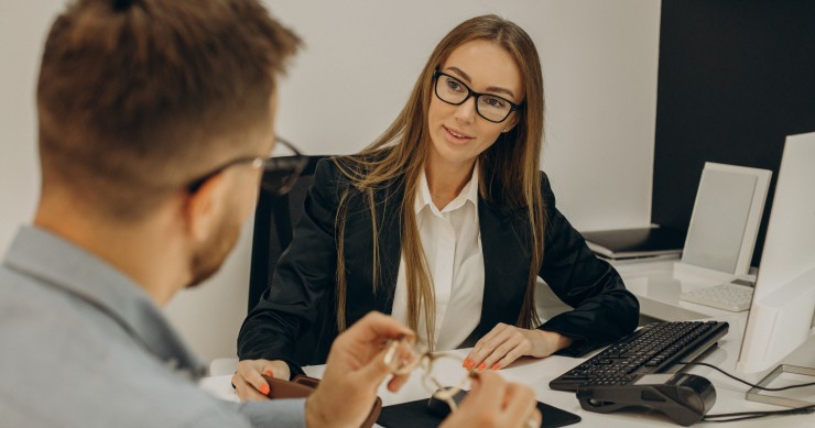 Es obligatorio el seguro de vida en una hipoteca