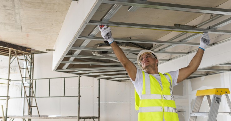 Diferencia entre ICIO y la licencia de obra: ¿cuál es?