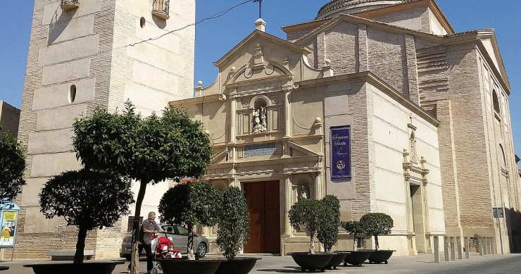 pueblo mas barato de murcia