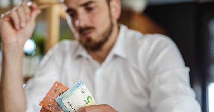 Revisión de hipoteca