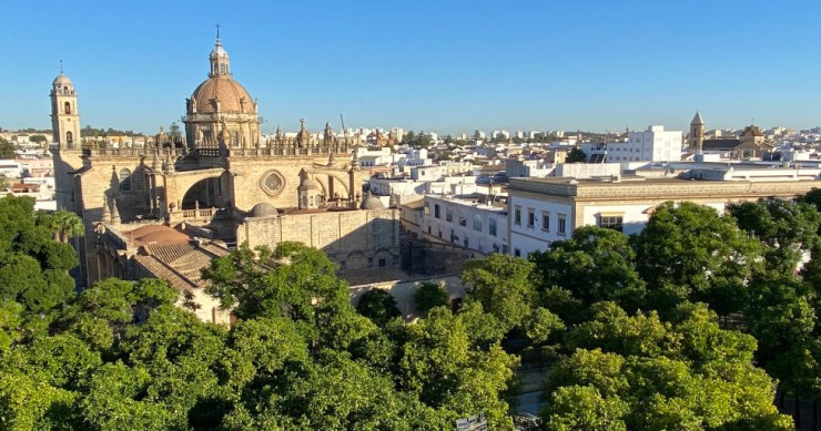 poblacion de jerez de la frontera
