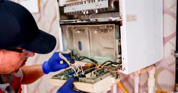 La reforma de la instalación eléctrica: el gran olvidado de la rehabilitación de viviendas