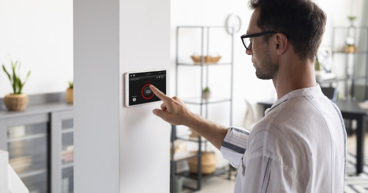 A qué temperatura poner la calefacción