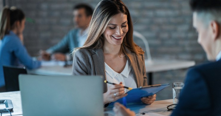 Seguro de vida para hipoteca