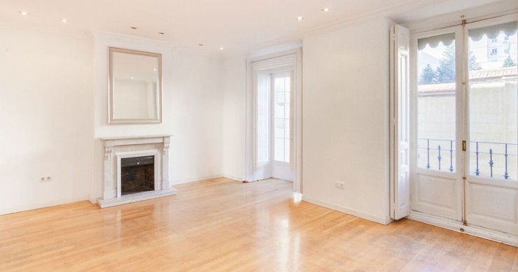 Las inmobiliarias anticipan más ventas entre subidas de precios y más tensión en el alquiler