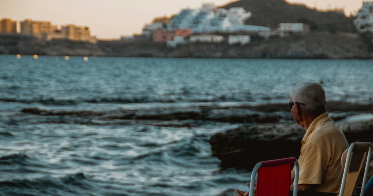  best long stay winter holidays in Spain