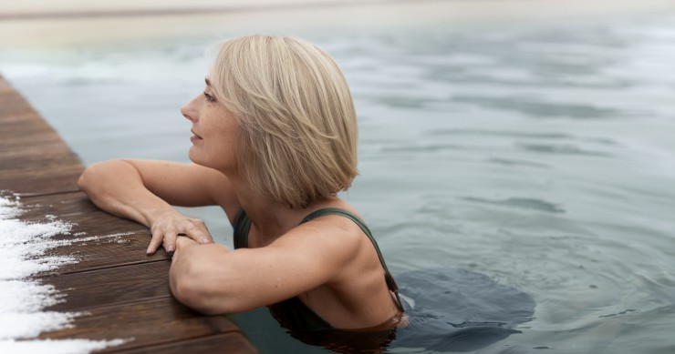 balnearios en cantabria