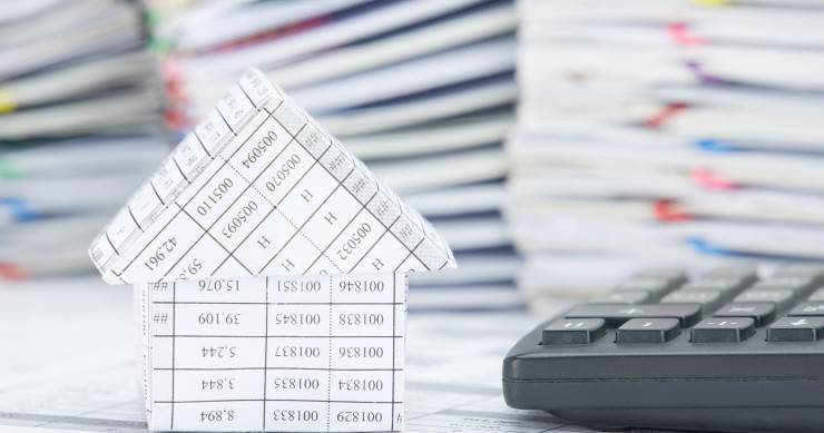 Facturación Electrónica